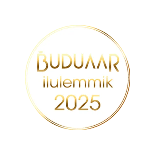 SYSTANE HYDRATION NIISUTAVAD SILMATILGAD SÄILITUSAINETA 10ML - Tootepilt 8