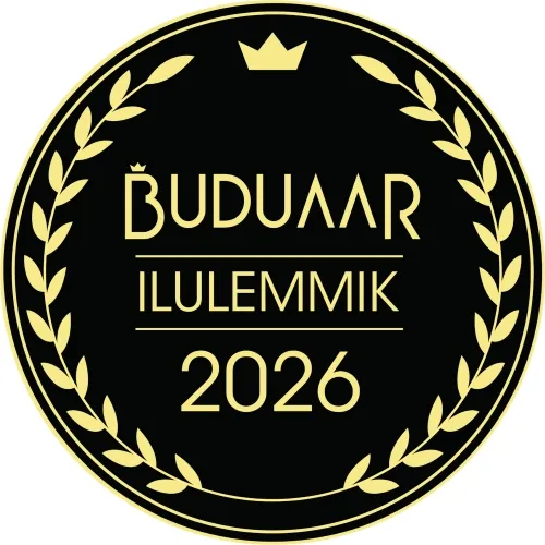NOVACLEAR HAIR SEERUM JUUSTE VÄLJALANGEMISE VASTU 100ML - Tootepilt 1