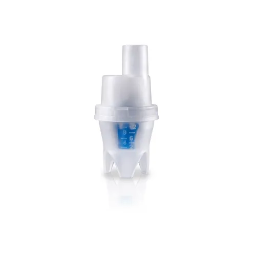 Product image of INHALAATORI OMRON VARUOSADE KOMPLEKT (RAVIMITOPS) NAMICAT