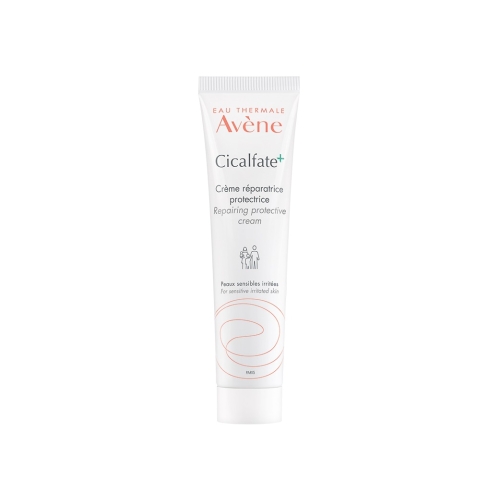 Product image of AVENE CICALFATE+ KREEM TAASTAV 40ML