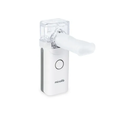 VÕRKNEBULISAATOR NEB 900 MICROLIFE