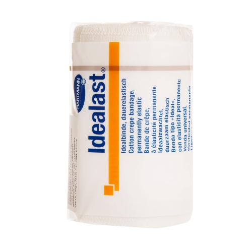 Product image of ELASTIKSIDE IDEALAST 8CMX5M (VENITATULT)