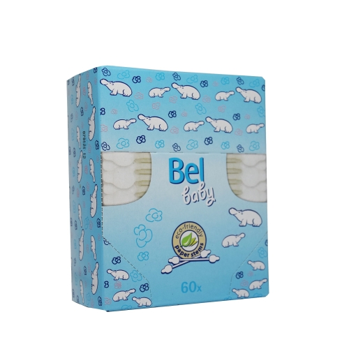 Product image of BEL BABY VATITIKUD N60