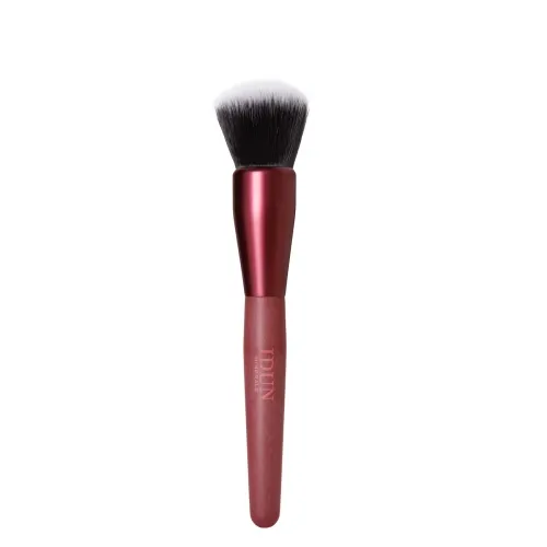 IDUN KABUKI PINTSEL PRO - Tootepilt 