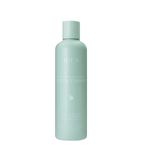 Product image of IDUN JUUKSEPALSAM VOLÜÜMI ANDEV 250ML