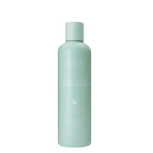 Product image of IDUN JUUKSEPALSAM VOLÜÜMI ANDEV 250ML