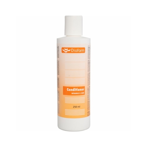 Product image of DIAFARM PALSAM 250ML