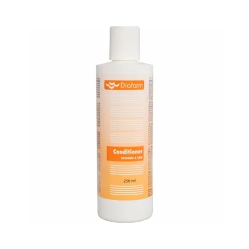 Product image of DIAFARM PALSAM 250ML