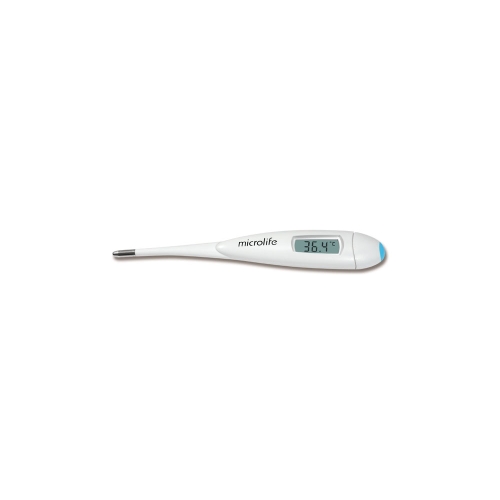 Product image of TERMOMEETER DIGITAALNE MICROLIFE JUMBO LCD MT1951