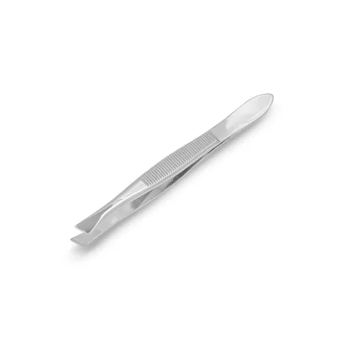 Product image of SOLINGEN PINTSETID KALDU OTSAGA NIKELDATUD