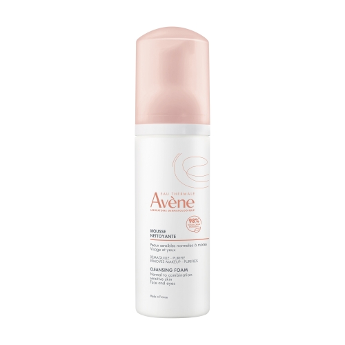 Product image of AVENE PESEMISVAHT 150ML