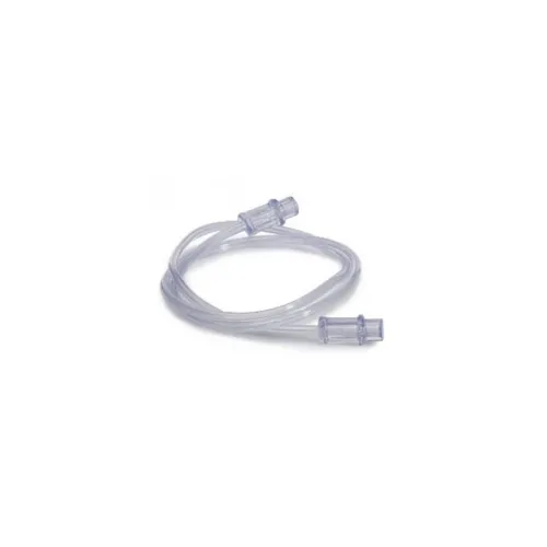 Product image of INHALAATORI OMRON VOOLIK PVC 100CM (C801KD)