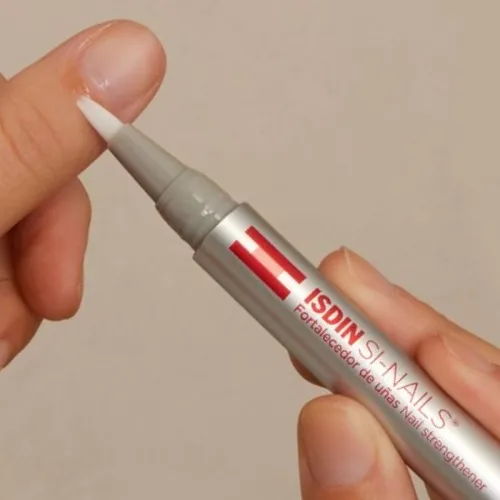 ISDIN KÜÜNTE TUGEVDAJA 2,5ML - Tootepilt 1