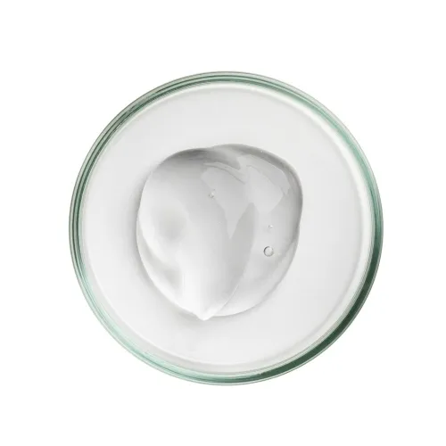 CUMLAUDE CLX INTIIMGEEL VÄLISTELE SUGUELUNDITELE 30ML - Tootepilt 1