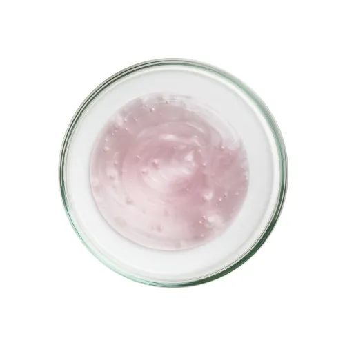 CUMLAUDE DELIGYN INTIIMPESUGEEL MENOPAUSI PERIOODIKS 200ML - Tootepilt 1