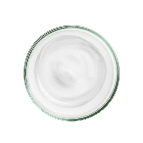 CUMLAUDE MUCUS LUBE INTIIMPIIRKONNA LUBRIKANT 30ML - Tootepilt 1