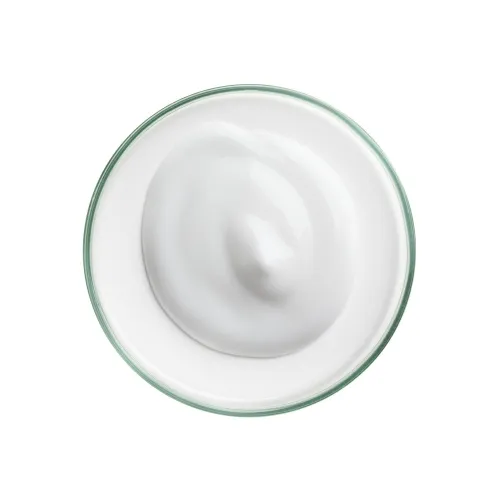 CUMLAUDE VIDERAGE INTIIMGEEL-KREEM NOORENDAV 30ML - Tootepilt 2