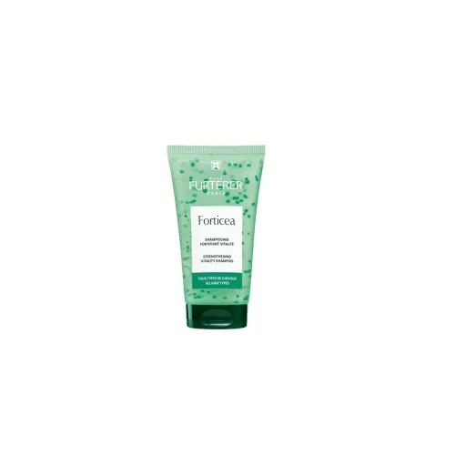 RENE FURTERER FORTICEA SHAMPOON ENERGIAT ANDEV 50ML - Tootepilt 