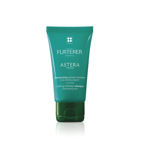 Product image of RENE FURTERER ASTERA FRESH SHAMPOON PEANAHKA RAHUSTAV 50ML
