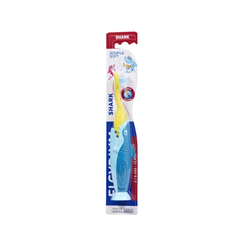 ELGYDIUM HAMBAHARI SHARK LASTE - Tootepilt 3
