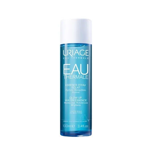 Product image of URIAGE EAU THERMALE ESSENTS NIISUTAV JA SÄRA ANDEV 100ML