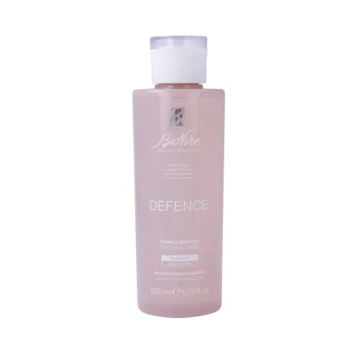 BIONIKE TOONIK RAHUSTAV 200ML - Tootepilt 