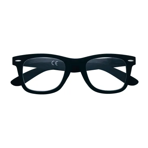 Product image of LUGEMISPRILLID ZIPPO 31Z-PR65 +2.00 N1