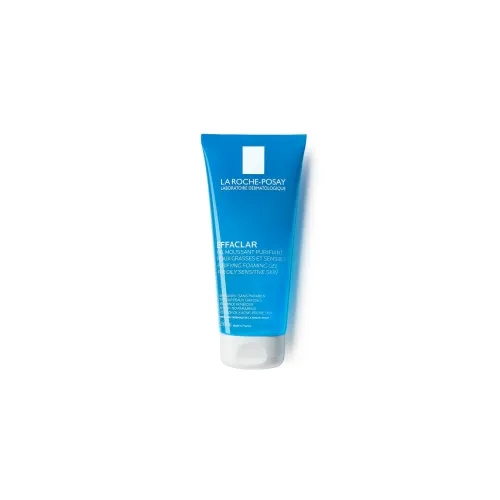 Product image of LA ROCHE-POSAY EFFACLAR NÄOPESUGEEL 200ML