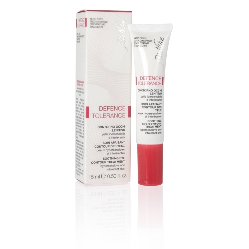 Product image of BIONIKE TOLERANCE SILMAÜMBRUSKREEM 15ML