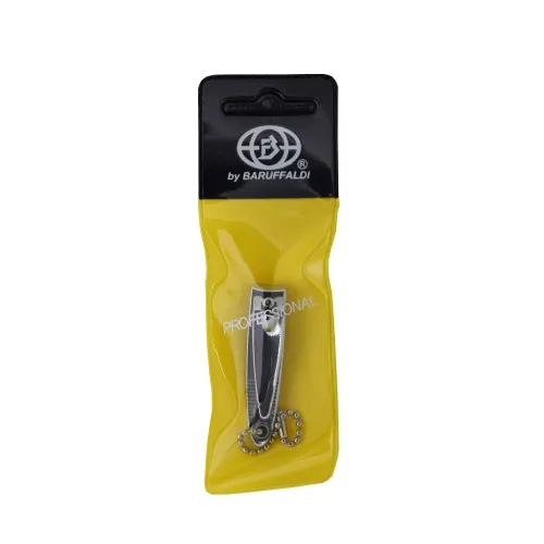 Product image of BARUFFALDI KÜÜNEKLÕPSUD 5,5CM NIKELDATUD N1