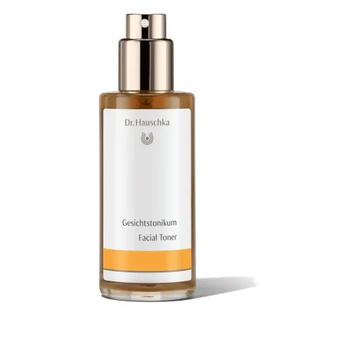 Product image of DR.HAUSCHKA ÜLDINE NÄOTOONIK 100ML