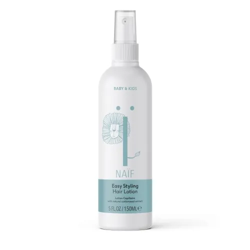 Product image of NAIF JUUKSEVEDELIK PUUVILLASEEMNE EKSTRAKTIGA 150ML