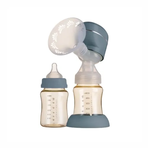 Product image of LOLA&LYKKE RINNAPUMP ELEKTRILINE