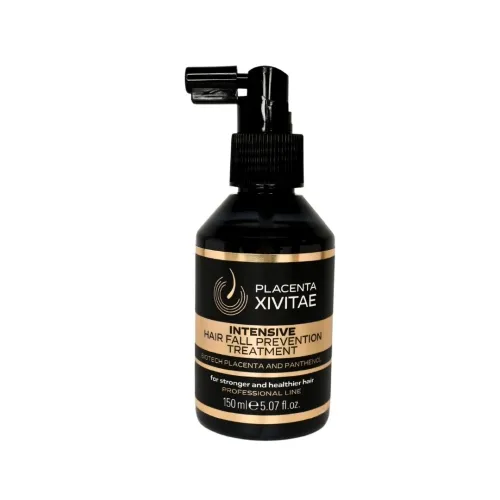 PLACENTA XIVITAE SPREI VAHEND JUUSTE VÄLJALANG. VASTU 150ML