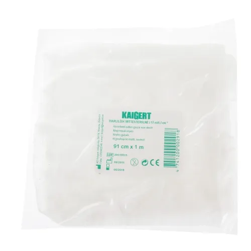 MARLI 91CMX1M (KAIGERT)