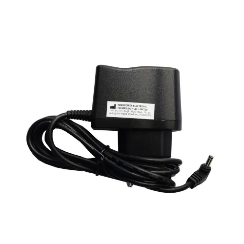 Product image of DIAGNOSTIC PRO MESH VOOLUADAPTER
