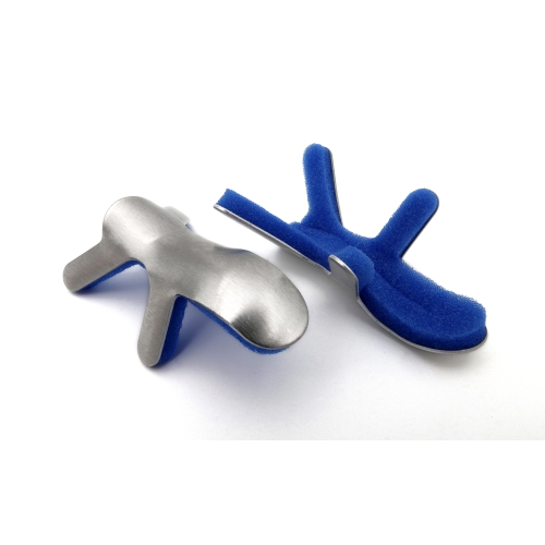 Product image of FROGS SÕRMELAHAS M
