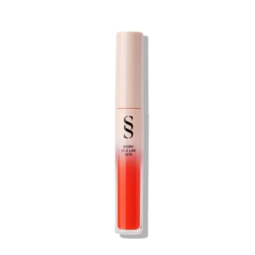 Product image of SENSILIS HUULELÄIGE OIL REPAIR 06 3.5ML