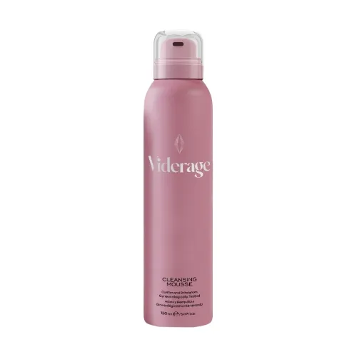 Product image of CUMLAUDE VIDERAGE INTIIMPESUVAHT NIISUTAV 150ML
