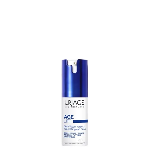 Product image of URIAGE AGE LIFT SILMAKREEM SILUV 15ML