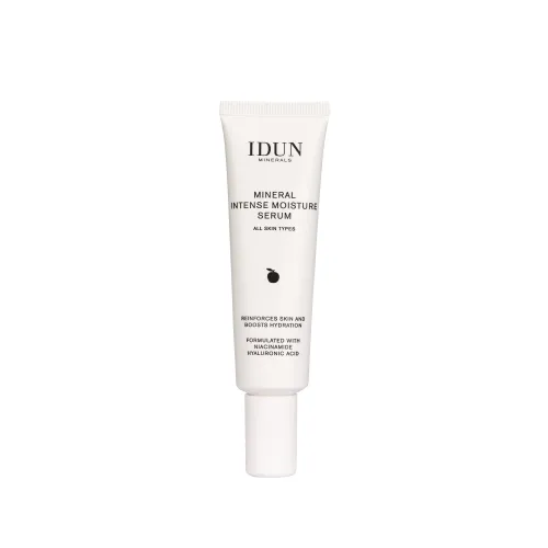 Product image of IDUN SEERUM 30ML