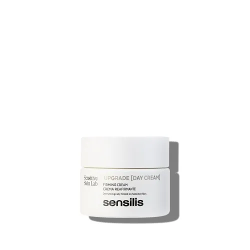 Product image of SENSILIS UPGRADE PÄEVAKREEM PINGULDAV 50ML