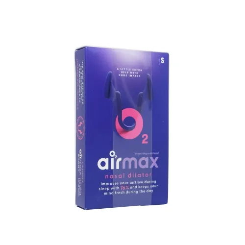 Product image of AIRMAX ABIVAHEND NORSKAMISE VASTU SUURUS S N1