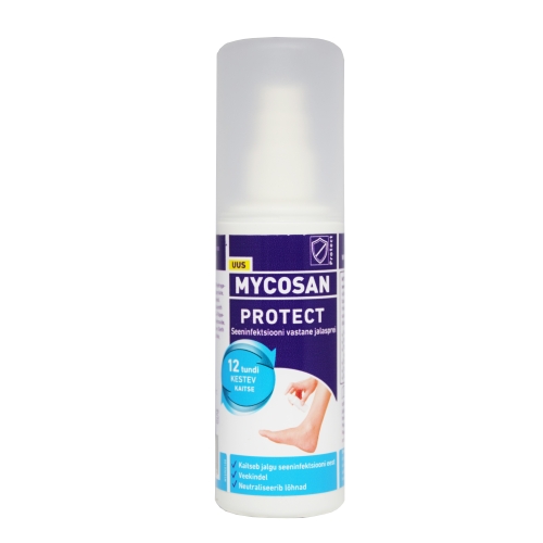 Product image of MYCOSAN PROTECT SPREI 80ML