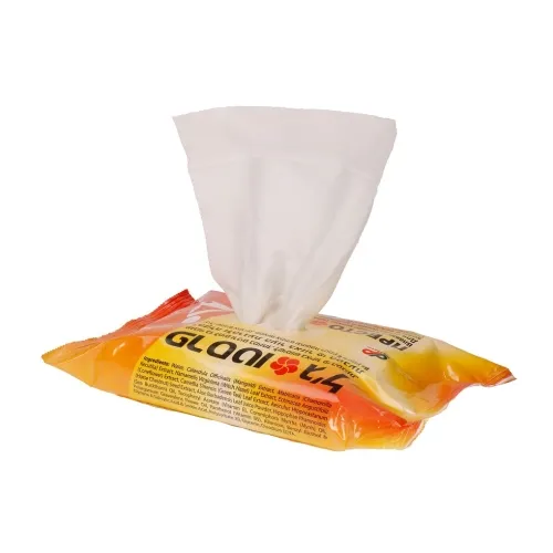 PRESTO GEL PEHMED IMMUTATUD SALVRÄTID N40
