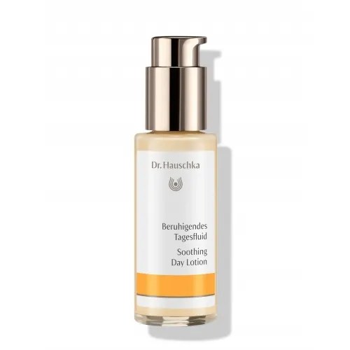 Product image of DR.HAUSCHKA NÄOPIIM RAHUSTAV 50ML