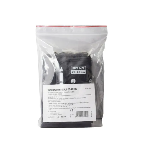 Product image of VERERÕHUAPARAADI DIAGNOSTIC MANSETT M/L (22-42 CM)