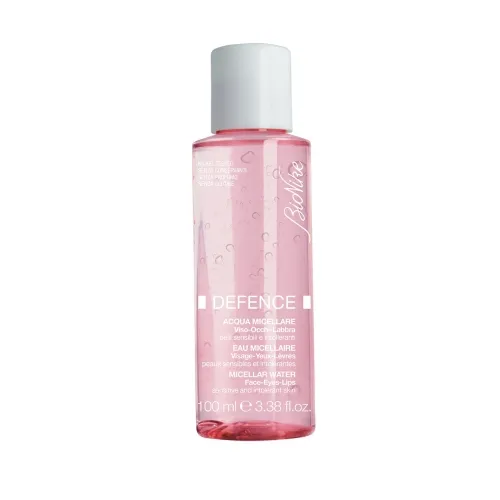 Product image of BIONIKE MITSELLAARVESI TUNDLIKULE NAHALE 100ML