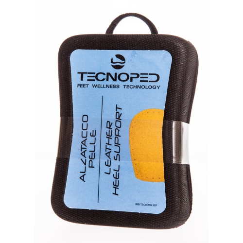Product image of TECNOPED NR 41-43 ANATOOMILINE KANNATUGI NR3