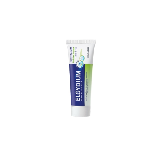 Product image of ELGYDIUM HAMBAPASTA PLAQUE-DISCLOSING 50ML